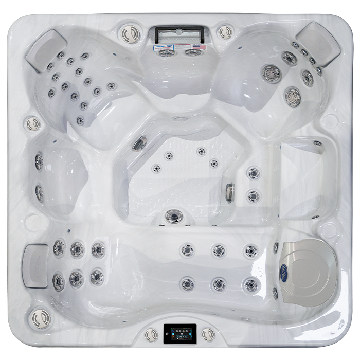 calspas-hot-tubs-portable-swim-spas-for-sale-ec-849lx-top.png