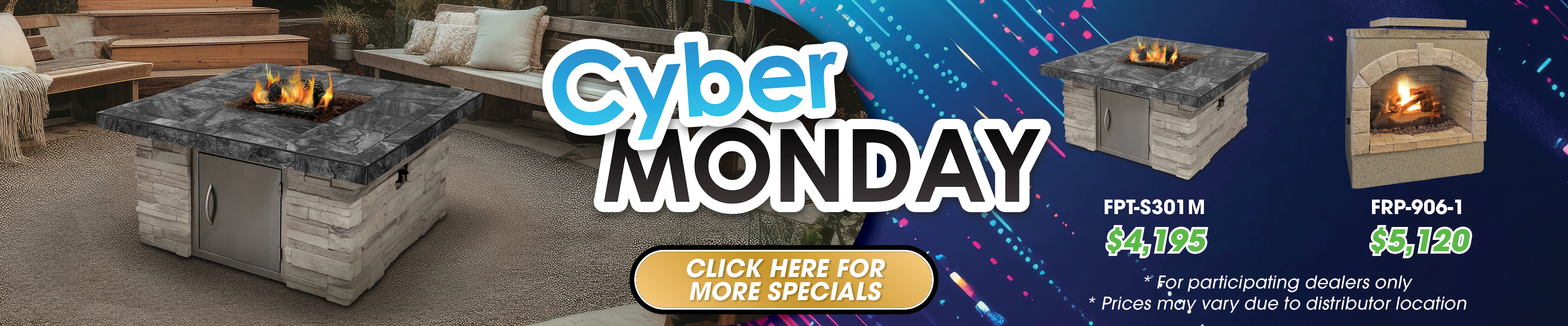 Calspas hot tub being used in a family setting - Brokenarrow