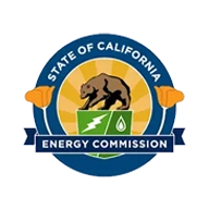 CEC logo Brokenarrow