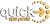Quick spa parts logo - Brokenarrow