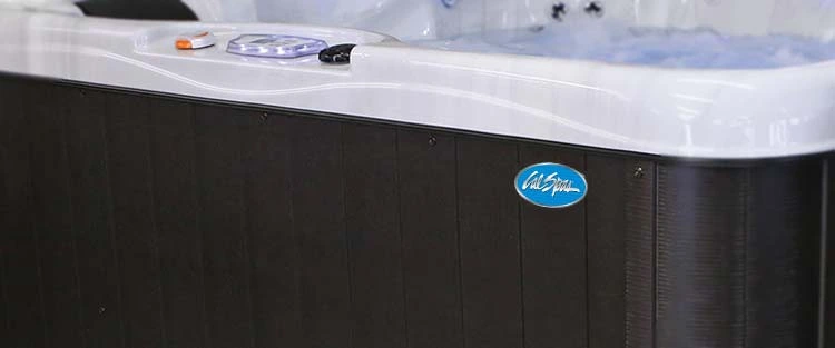 Cal Preferred™ for hot tubs in Brokenarrow