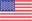 american flag Brokenarrow