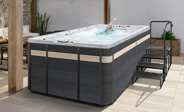 Swim X-Series Spas Brokenarrow hot tubs for sale