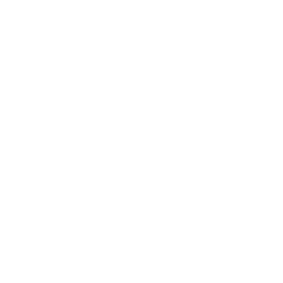 ce logo Brokenarrow