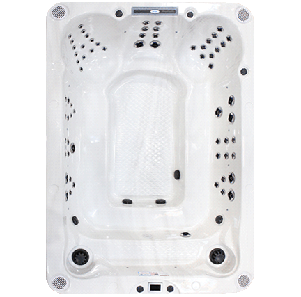 El Grande EC-1166EX hot tubs for sale in Brokenarrow