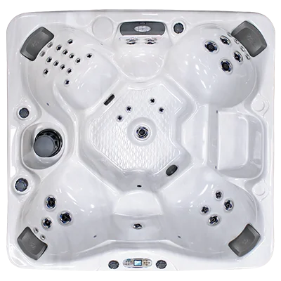 Baja EC-740B hot tubs for sale in Brokenarrow