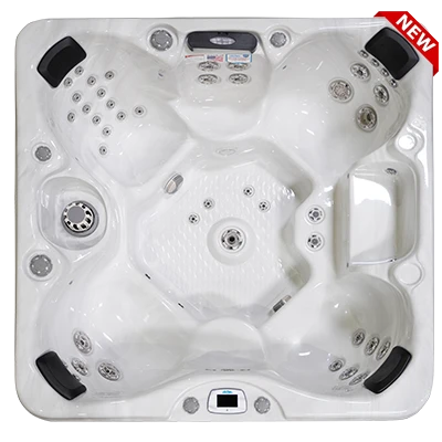 Baja-X EC-749BX hot tubs for sale in Brokenarrow