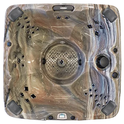 Tropical-X EC-751BX hot tubs for sale in Brokenarrow