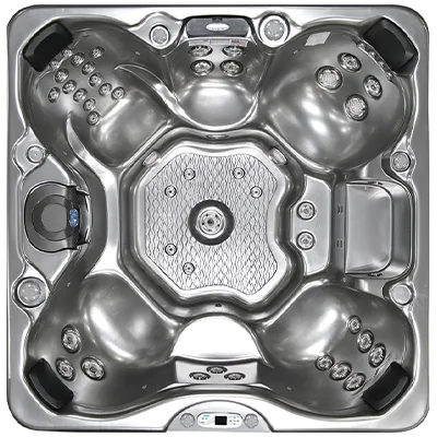 Cancun EC-849B hot tubs for sale in Brokenarrow