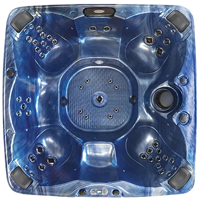 Bel Air EC-851B hot tubs for sale in Brokenarrow