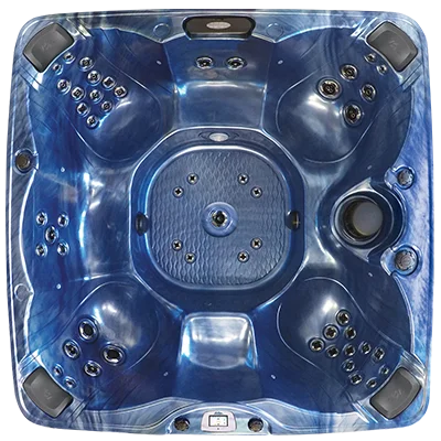 Bel Air-X EC-851BX hot tubs for sale in Brokenarrow