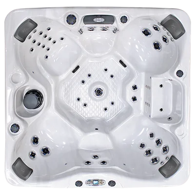 Cancun EC-867B hot tubs for sale in Brokenarrow