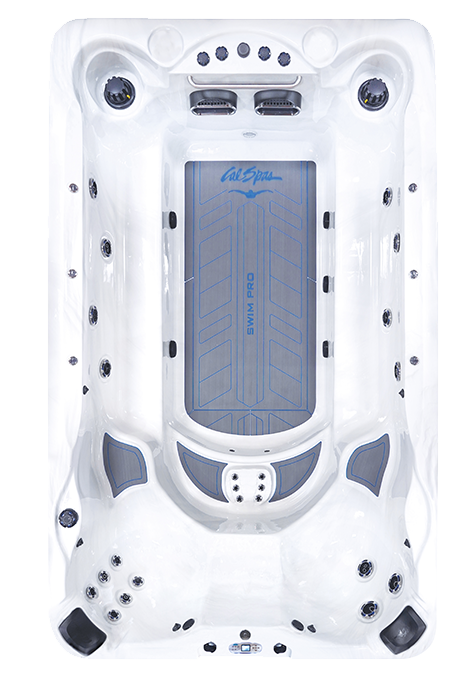 Swim-Pro F-1325 hot tubs for sale in Brokenarrow