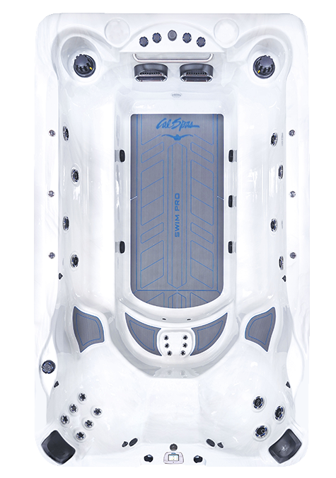 Swim-Pro-X F-1325X hot tubs for sale in Brokenarrow