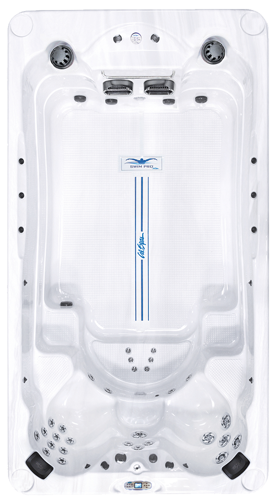 Freestyle F-1437 hot tubs for sale in Brokenarrow