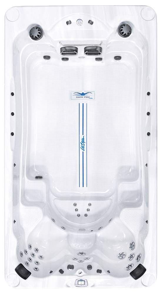 Freestyle-X F-1437X hot tubs for sale in Brokenarrow