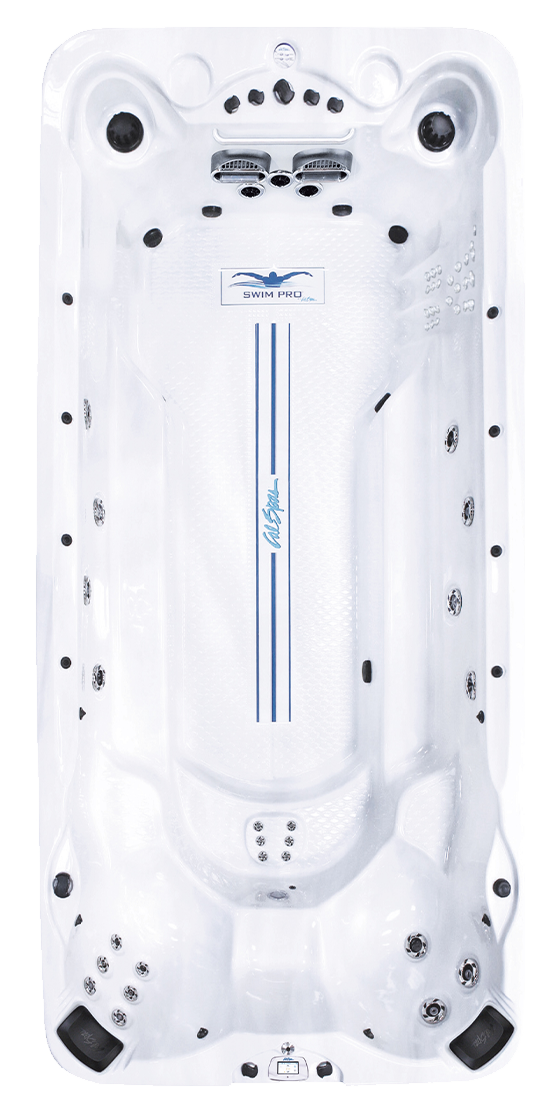 Commander F-1655 hot tubs for sale in Brokenarrow