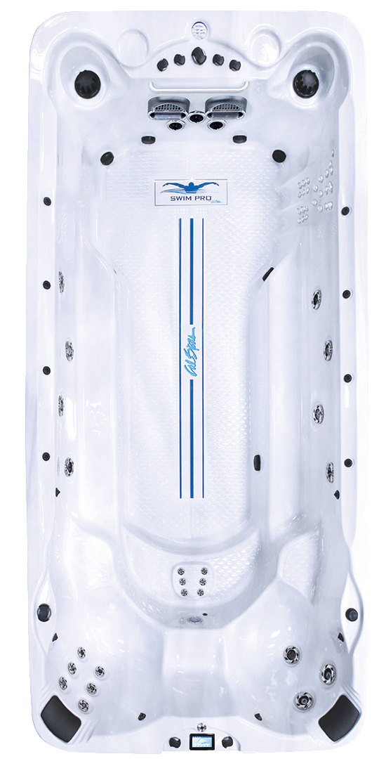 Commander-X F-1655X hot tubs for sale in Brokenarrow