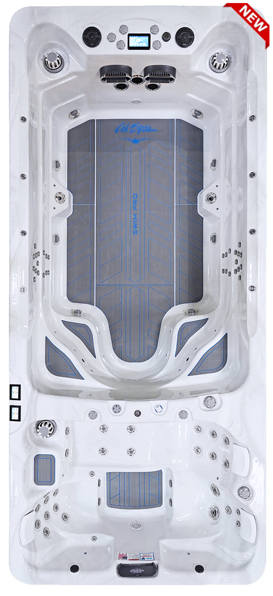 Olympian F-1868DZ hot tubs for sale in Brokenarrow