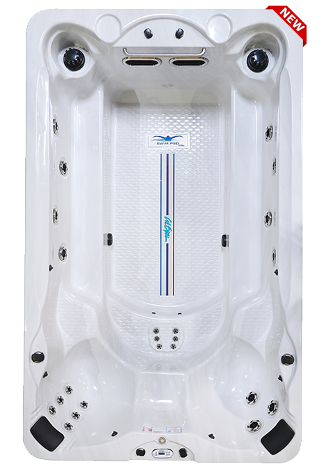 Family Fun FA-1325 hot tubs for sale in Brokenarrow