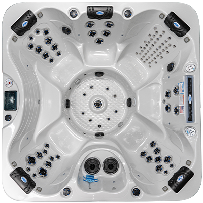 Laguna PL-793B hot tubs for sale in Brokenarrow