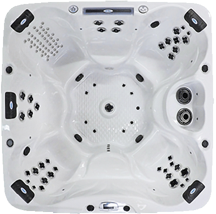 Carmel PL-893B hot tubs for sale in Brokenarrow