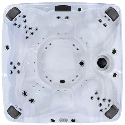 Tropical Plus PPZ-752B hot tubs for sale in Brokenarrow