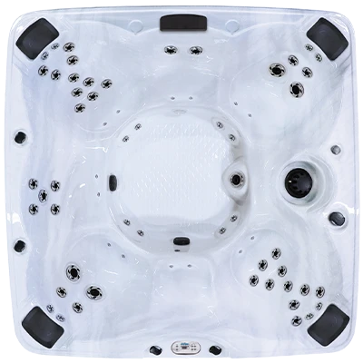 Tropical Plus PPZ-759B hot tubs for sale in Brokenarrow