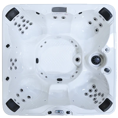 Bel Air Plus PPZ-843B hot tubs for sale in Brokenarrow