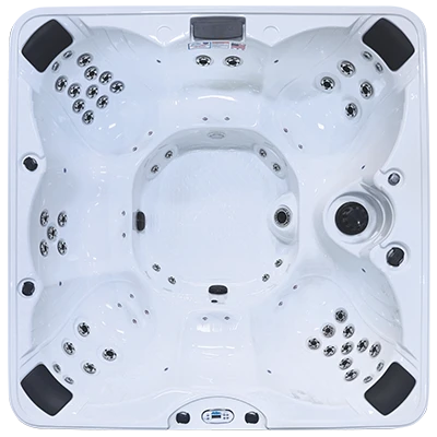 Bel Air Plus PPZ-859B hot tubs for sale in Brokenarrow