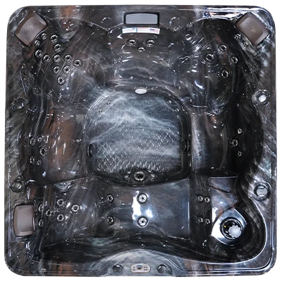 Atlantic Plus PPZ-859L hot tubs for sale in Brokenarrow