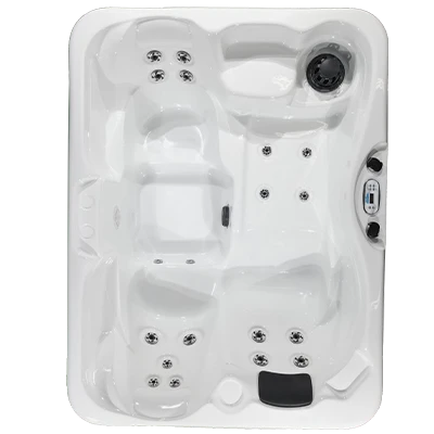 Kona PZ-519L hot tubs for sale in Brokenarrow