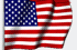 american flag - hot tubs spas for sale Brokenarrow