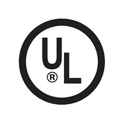 ul.com - hot tubs spas for sale Brokenarrow