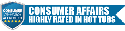 consumer affairs - hot tubs spas for sale Brokenarrow